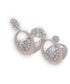 D-DAY READY EARRING
